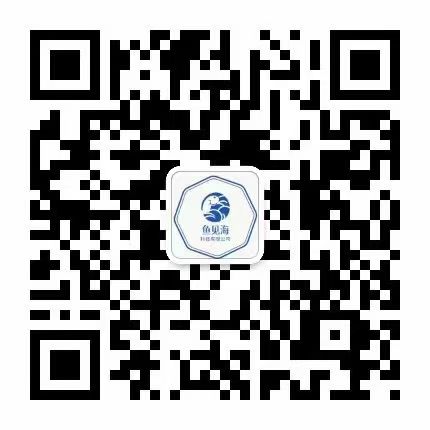 微信扫码关注公众号