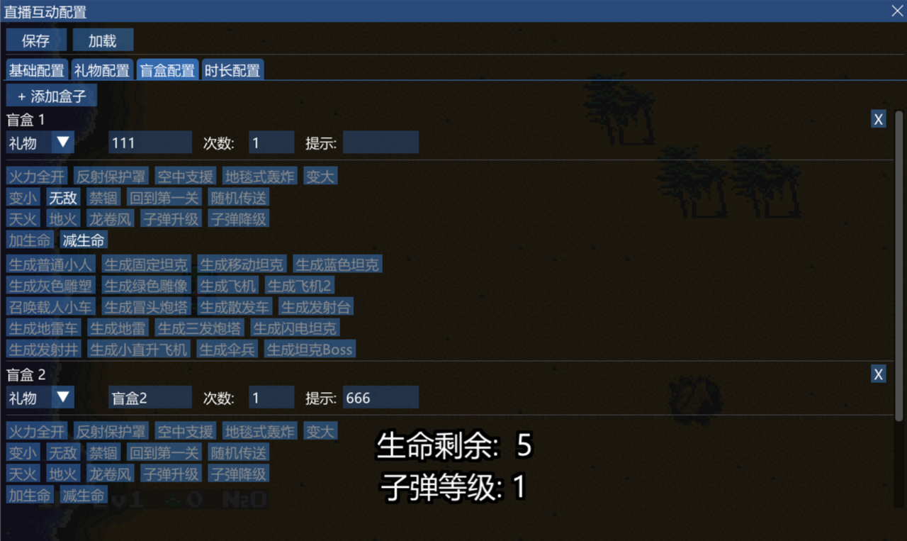 1e9dbbd55255b37150e8ce36fd661c20.png