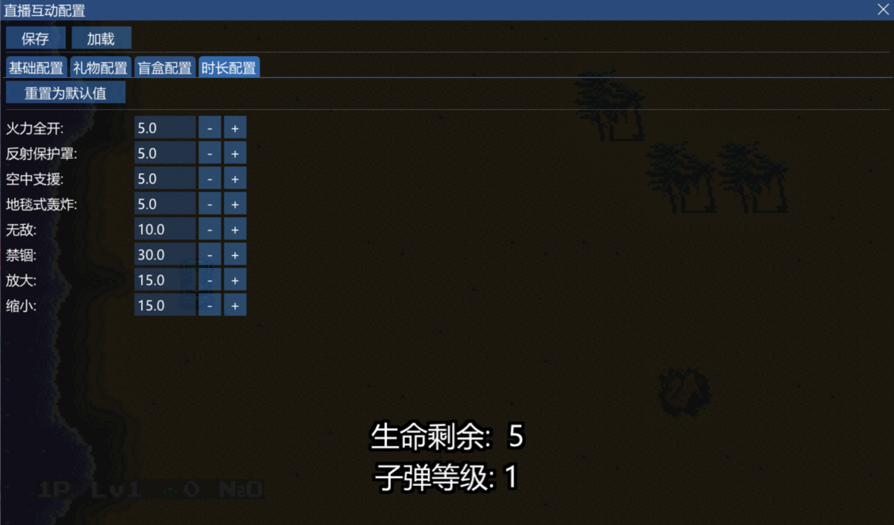 1f09ee2502451298f69fdfdcab67acfc.png