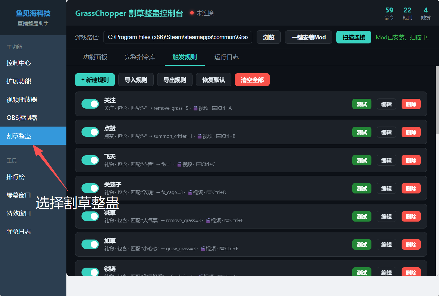 d9f02b6fd2e5cd92d770582f713c670b.png